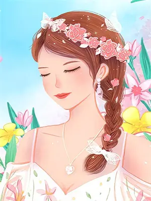 童年创伤到底有多可怕