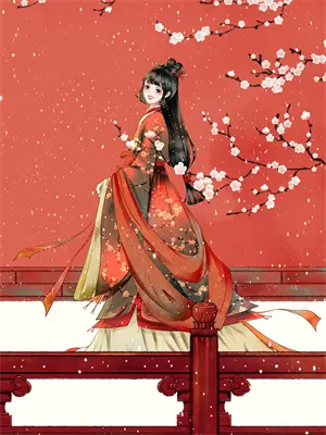 雨下替身