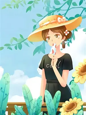 崩坏以人类之躯向神宣战