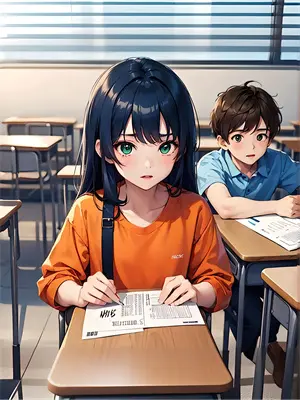 凶宅试睡，我给女鬼讲故事(抖音热门)免费小说完结版_免费小说免费阅读凶宅试睡，我给女鬼讲故事抖音热门