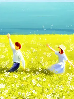 我才是正常玩家