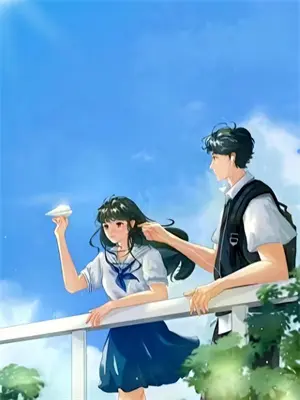 玻璃之城剧情介绍