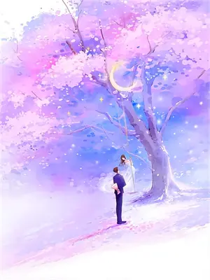 生下五胞胎后她成大佬祖宗