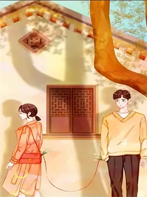 桃夭夭，叶蓁蓁桃夭夭十二免费小说在线看_完本小说阅读桃夭夭，叶蓁蓁(桃夭夭十二)