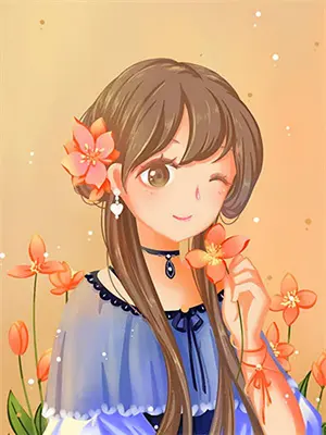 时光里的微尘