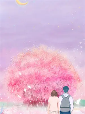 重生之后冷眼看菟丝花妈妈作死(佚名佚名)最新好看小说_最新章节列表重生之后冷眼看菟丝花妈妈作死(佚名佚名)