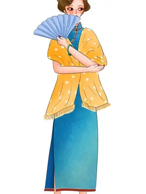 春意怏然和春意盎然区别