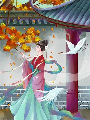 00后绝不内耗，老板敢动我，我就送他进去(李伟苏然)热门小说排行_完结版小说00后绝不内耗，老板敢动我，我就送他进去李伟苏然