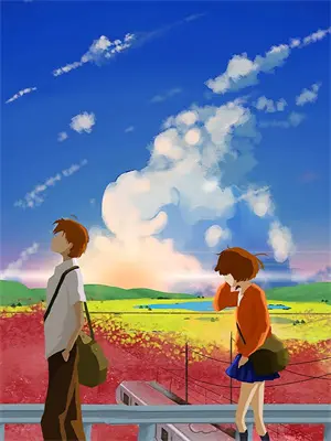 小说秦始皇赵阳穿越