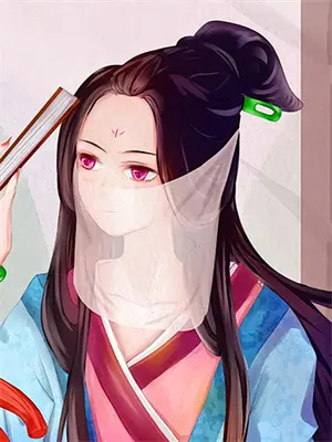 生日宴上收到一条暧昧短信，才知女友竟是海王张启凯许念免费完本小说_小说推荐完本生日宴上收到一条暧昧短信，才知女友竟是海王(张启凯许念)