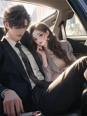 为了吃低保，妈妈让我装傻十八年