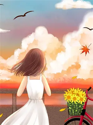 风暴来袭,妻子的病娇妹妹小说