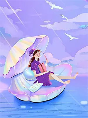 一人之下炁觉醒