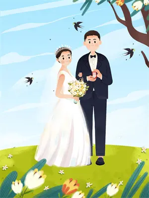 可怜小寡妇被各路人马盯上了(乔珠霍锦行)最新小说_免费阅读完整版小说可怜小寡妇被各路人马盯上了(乔珠霍锦行)