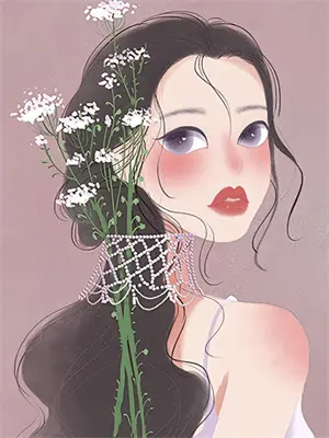 美人为妾:卷王她在东宫杀疯了(沈云黛静雪居)在哪看免费小说_全本免费完结小说美人为妾:卷王她在东宫杀疯了沈云黛静雪居