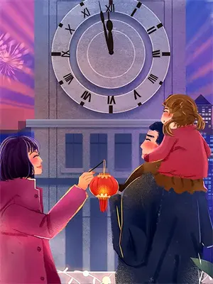 一人之下开局炁体源流