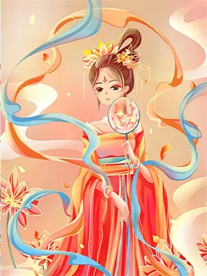 服软绝不假千金她是亿万大佬短剧