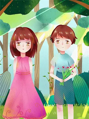 荼靡到结束什么意思