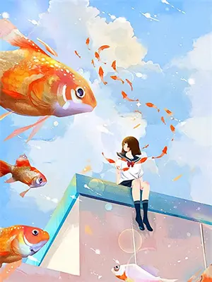 《大唐:李二又被我打了》