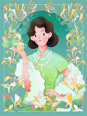 牵着自己的在公园互相遇暗恋对方淘淘林晚星最新小说推荐_完本小说免费阅读牵着自己的在公园互相遇暗恋对方(淘淘林晚星)