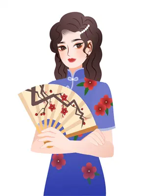 在他最爱我时我背叛了他小说