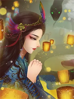 直播间买到假货怎么赔偿