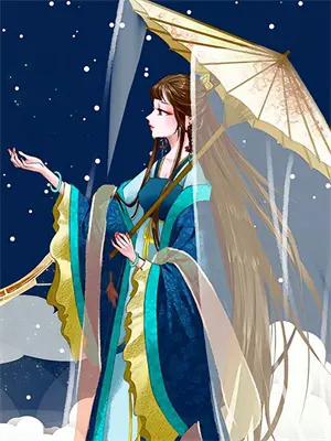 血色桃花:帝王的囚笼与救赎(靖瑶萧承煜)网络热门小说_最新章节列表血色桃花:帝王的囚笼与救赎(靖瑶萧承煜)