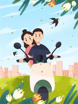 陛下,皇位归你她归我