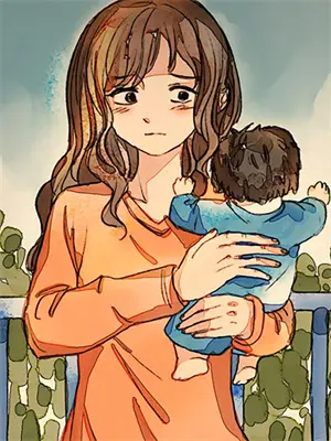 订婚前我才知道我的未婚妻是男人