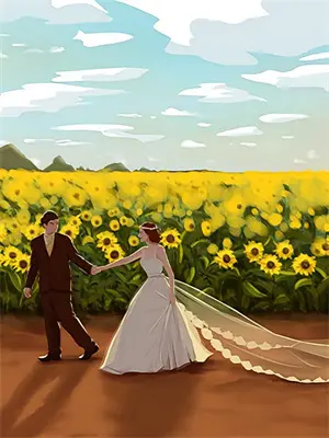 直男魔改笔记之寂静岭f篇林子凡雏子全文阅读免费全集_免费小说直男魔改笔记之寂静岭f篇(林子凡雏子)