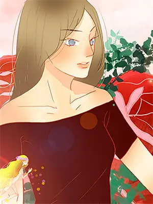 第五人格九九有啥作品