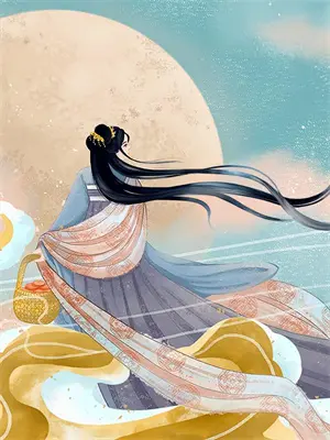 拼拼凑凑的时空
