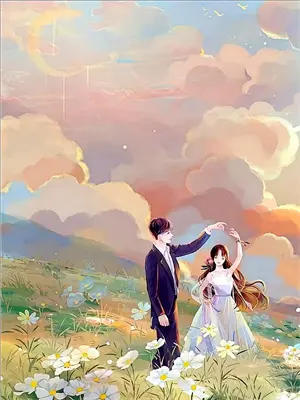 诡异时代：我的精神力无限强(顾离盛柯南)小说免费阅读无弹窗_完结小说诡异时代：我的精神力无限强顾离盛柯南