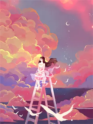 南宫未央南宫问天