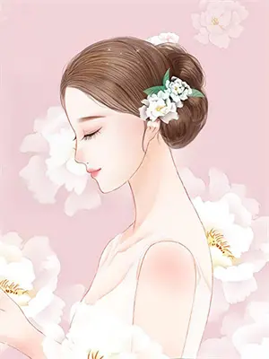 七零拒绝扶贫系统,全家躺赢成万元户宋南秧金宝完整版小说_小说完结推荐七零拒绝扶贫系统,全家躺赢成万元户(宋南秧金宝)