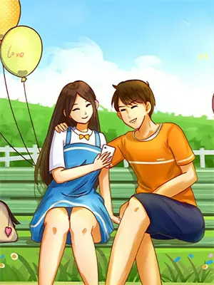 捡来的小狐狸是妖王殿下txt