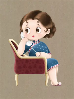 骂我一次就返利：找骂返利系统(林辰热门)最热门小说_小说完整版骂我一次就返利：找骂返利系统林辰热门