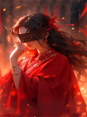 平庸近战法师的再创业(艾登阿诺德)全本免费在线阅读_艾登阿诺德全文阅读