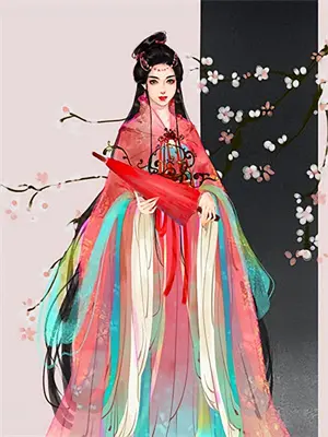 拒绝员工休假