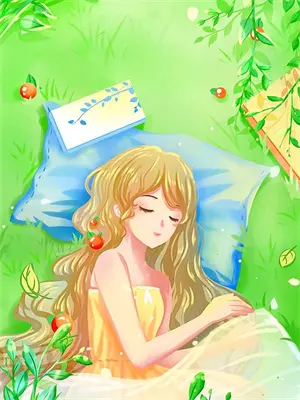 梦还回什么时候出的