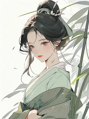 我觉醒读心术后，赌石场上杀疯了张浩瑞白芊芊免费小说笔趣阁_完结小说免费阅读我觉醒读心术后，赌石场上杀疯了张浩瑞白芊芊