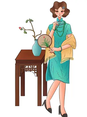 拒绝员工要求范文