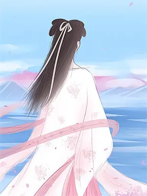 碧魂照丹心