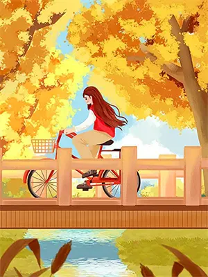 一纸调令全集大结局