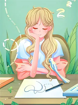 手术知情同意书应由谁来行使