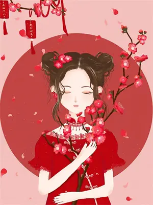 用你的肌肤爱我