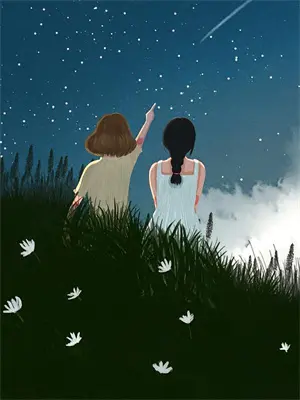 当搞笑女穿越到古代宫斗剧