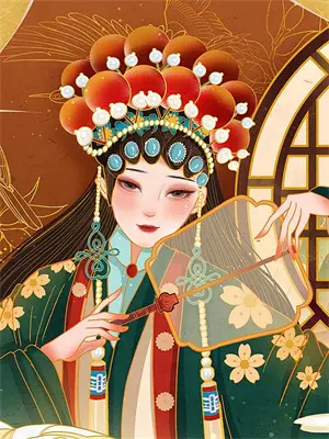 以我余生,赌你情深