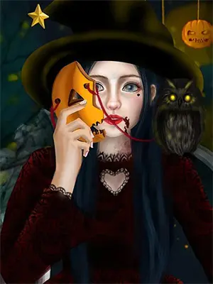 暴富后理想照进现实前篇张悦刘华免费小说推荐_免费小说笔趣阁暴富后理想照进现实前篇张悦刘华