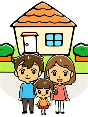 塔纳纪元林劢艾蕊完本完结小说_无弹窗全文免费阅读塔纳纪元(林劢艾蕊)